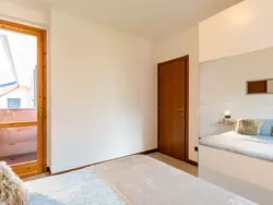 Bild zur gratis inserierten Ferienwohnung Andy.