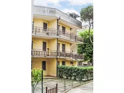 Bild zur gratis inserierten Ferienwohnung Casa Lucia.