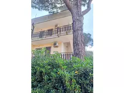 Bild zur gratis inserierten Ferienwohnung Casa Lucia.