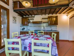 Bild zur gratis inserierten Ferienwohnung Monache 2.