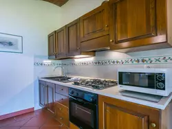 Bild zur gratis inserierten Ferienwohnung Monache 3.