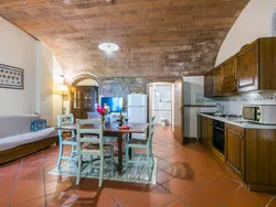 Bild zur gratis inserierten Ferienwohnung Monache 4.