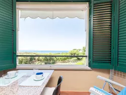 Bild zur gratis inserierten Ferienwohnung Il Veliero.