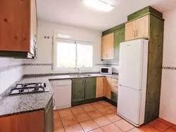 Bild zur gratis inserierten Ferienwohnung Villa Cala Nova B.