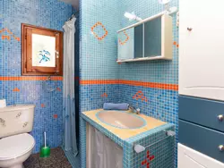 Bild zur gratis inserierten Ferienwohnung Riba.