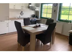 Bild zur gratis inserierten Ferienwohnung Familie Puchmüller.