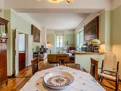 Bild zur gratis inserierten Ferienwohnung Regina 29.