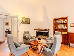 Bild zur gratis inserierten Ferienwohnung Lisetta.