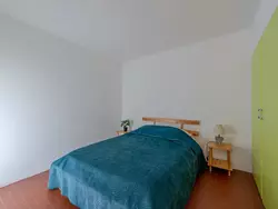 Bild zur gratis inserierten Ferienwohnung Zodiaques 1.