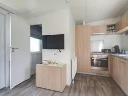 Bild zur gratis inserierten Ferienwohnung Tiny Haus Lieblingsplatzl.