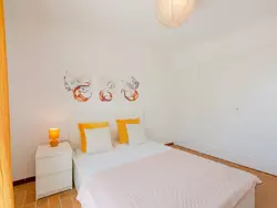 Bild zur gratis inserierten Ferienwohnung Le Forum de la Mer.