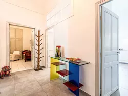 Ferienwohnung Casa Grandval in Ajaccio - 6 Personen, Hund nicht erlaubt