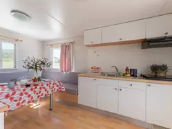 Bild zur gratis inserierten Ferienwohnung I Girasoli.