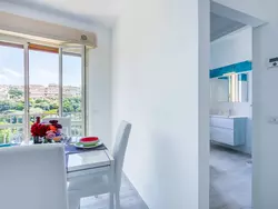 Bild zur gratis inserierten Ferienwohnung Franca e Mauro.