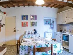 Bild zur gratis inserierten Ferienwohnung Anna's House.