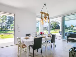 Bild zur gratis inserierten Ferienwohnung Veronica.