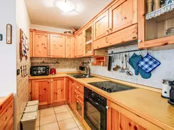 Bild zur gratis inserierten Ferienwohnung Condominio Parco degli abeti.