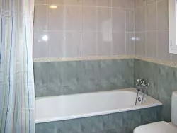 Ferienhaus Silvia in Mont-roig del Camp (Baix Camp) - 6 Personen, Hund nicht erlaubt