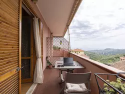 Bild zur gratis inserierten Ferienwohnung Happy Home.