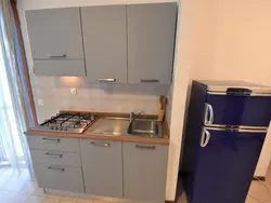 Bild zur gratis inserierten Ferienwohnung Simma.