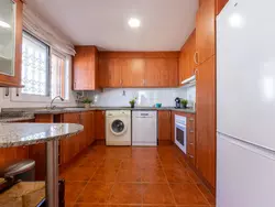 Bild zur gratis inserierten Ferienwohnung Cal 5inc.