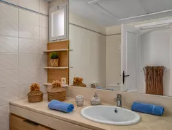 Ferienwohnung Ayla in Málaga (Andalusien) - 6 Personen, Hund nicht erlaubt