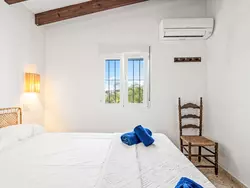 Bild zur gratis inserierten Ferienwohnung Adinga.