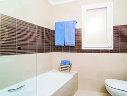 Bild zur gratis inserierten Ferienwohnung Nova Soberana.