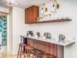 Ferienwohnung Las Adelfas in Málaga (Andalusien) - 6 Personen, Hund nicht erlaubt