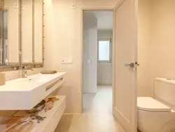 Bild zur gratis inserierten Ferienwohnung Albers Sea Views.