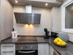 Bild zur gratis inserierten Ferienwohnung Turo Park.