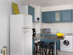 Bild zur gratis inserierten Ferienwohnung Aloes.