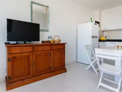 Bild zur gratis inserierten Ferienwohnung Aloes.