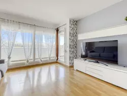 Bild zur gratis inserierten Ferienwohnung Aqua Marina.