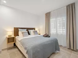 Bild zur gratis inserierten Ferienwohnung Roxas.