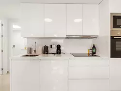 Ferienwohnung Mar Baltico in Torrevieja (el Baix Segura / La Vega Baja del Segura) - 4 Personen, Hund nicht erlaubt