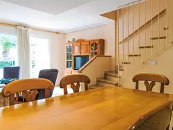 Bild zur gratis inserierten Ferienwohnung Jardines Del Saladar.