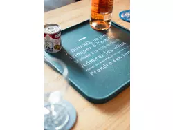 Bild zur gratis inserierten Ferienwohnung L'Emerillon.