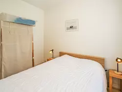 Bild zur gratis inserierten Ferienwohnung Ma Cabane.