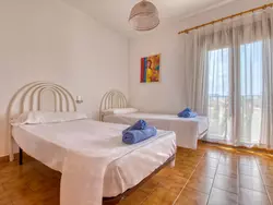 Bild zur gratis inserierten Ferienwohnung Montanar Plus.