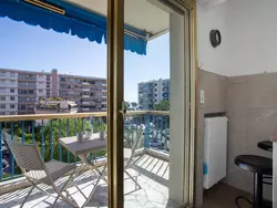 Bild zur gratis inserierten Ferienwohnung le grand large.