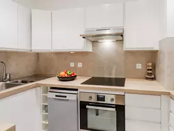 Bild zur gratis inserierten Ferienwohnung La Commanderie.