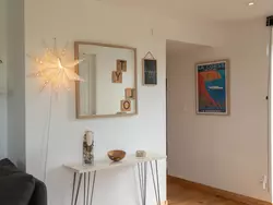 Bild zur gratis inserierten Ferienwohnung Ty Louen.