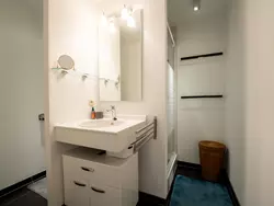 Bild zur gratis inserierten Ferienwohnung Centrally located "Relax and Reset".