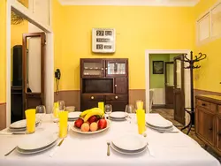 Bild zur gratis inserierten Ferienwohnung Silent Bay Historical.