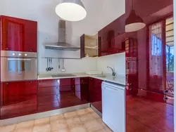 Bild zur gratis inserierten Ferienwohnung Beach home.