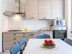 Ferienwohnung Elena in Bellano - 6 Personen, Hund erlaubt