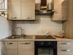 Ferienwohnung Apartment Vista Paradiso in Tremezzina - 3 Personen, Hund nicht erlaubt