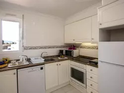 Bild zur gratis inserierten Ferienwohnung La Giralda F.