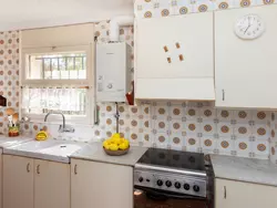 Ferienhaus Sarnella in el Port de la Selva (Oberampurien) - 4 Personen, Hund nicht erlaubt